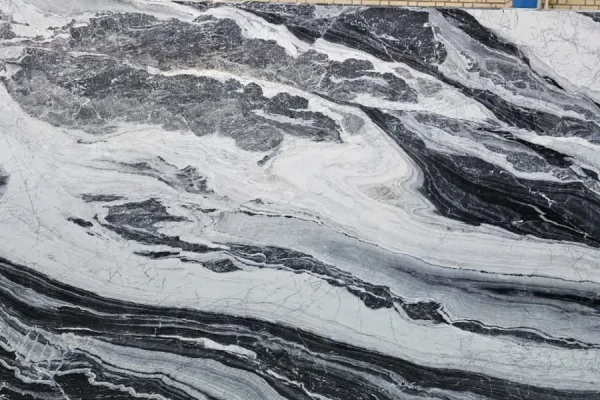 پرشین پاندا